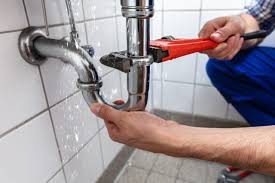 Pipe leak repair Ventura CA 93003