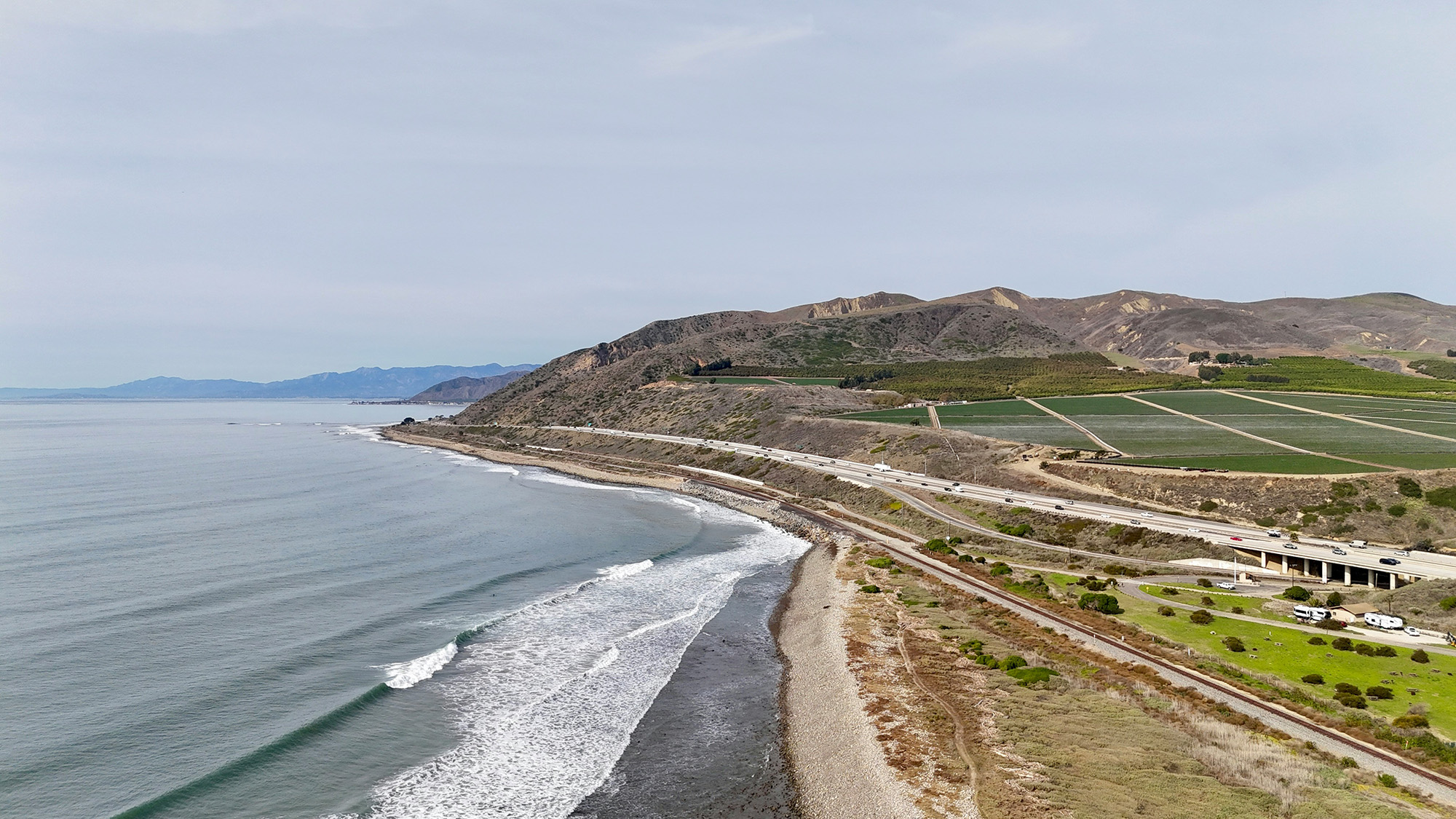 Ventura County water and plumbing, hard water guide